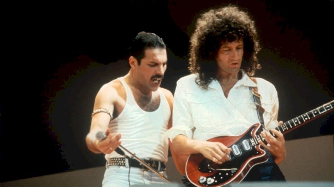 queen-to-share-live-aid-performance-in-honor-of-event’s-40th-anniversary