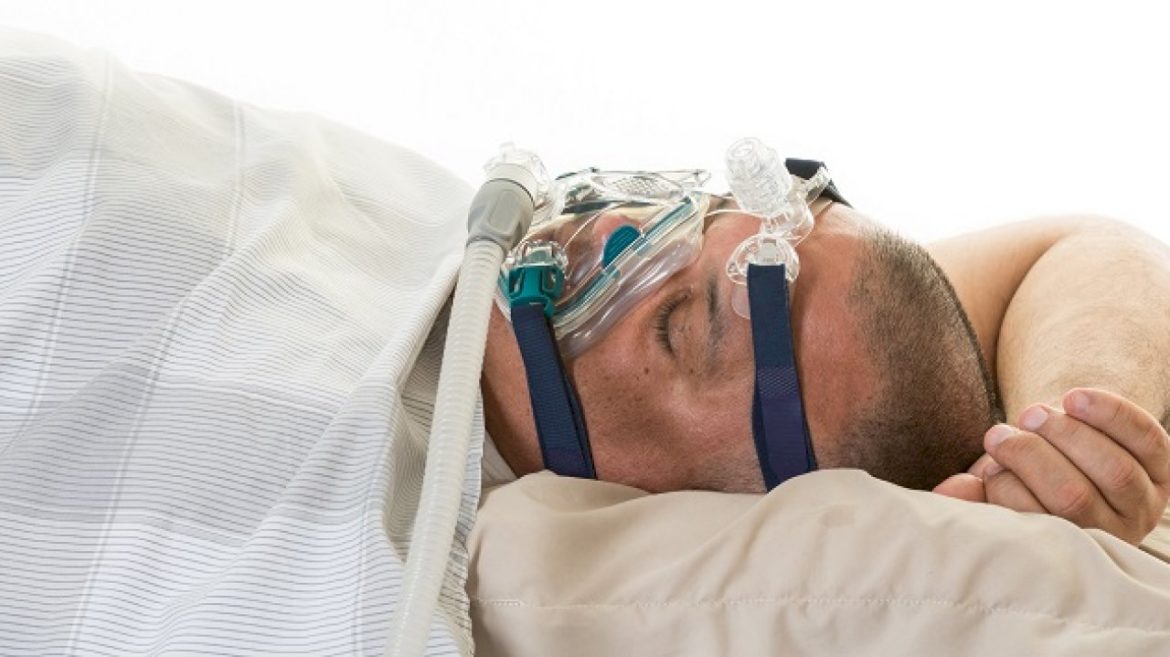 climate-change-is-making-it-harder-for-us-to-sleep:-study