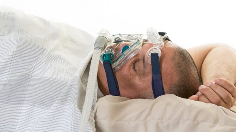 climate-change-is-making-it-harder-for-us-to-sleep:-study