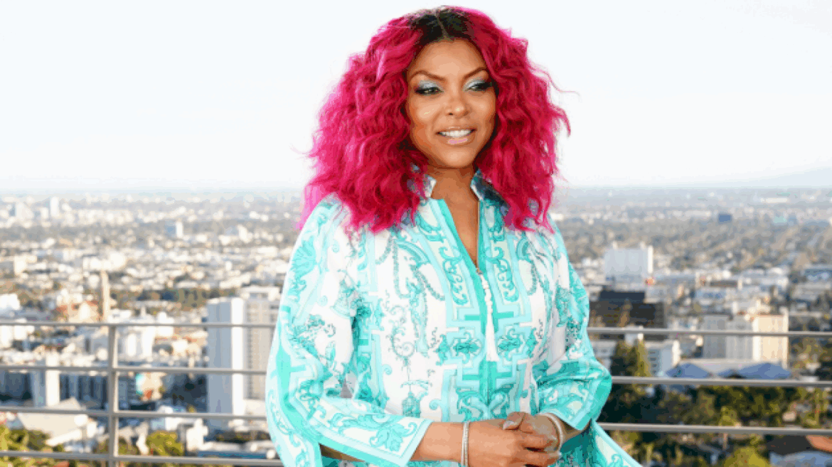 taraji-p.-henson-set-to-make-her-broadway-debut-in-revival-of-august-wilson-play