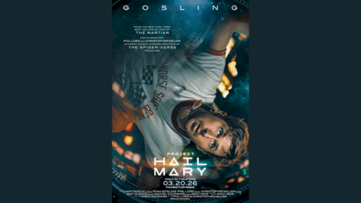 ryan-gosling-is-sent-to-space-in-‘project-hail-mary’-official-trailer