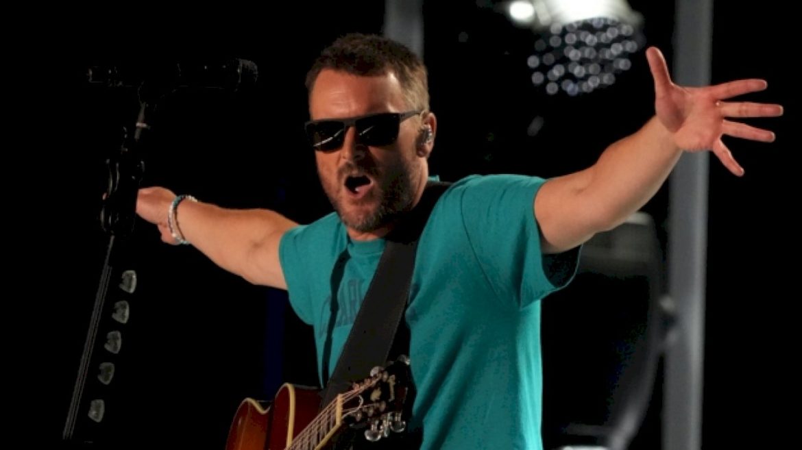 how-you-can-livestream-eric-church’s-upcoming-red-rocks-run