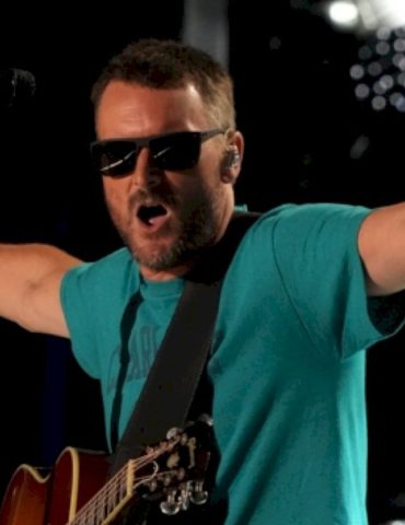 how-you-can-livestream-eric-church’s-upcoming-red-rocks-run