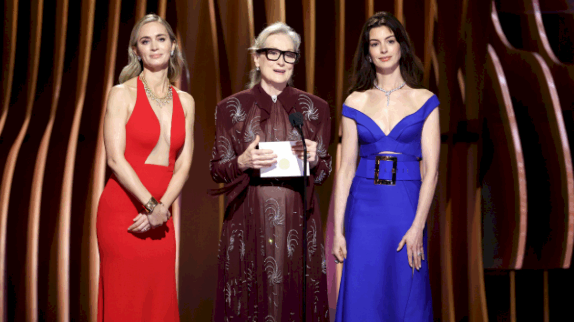 ‘the-devil-wears-prada-2’-begins-production-with-anne-hathaway,-meryl-streep-and-more