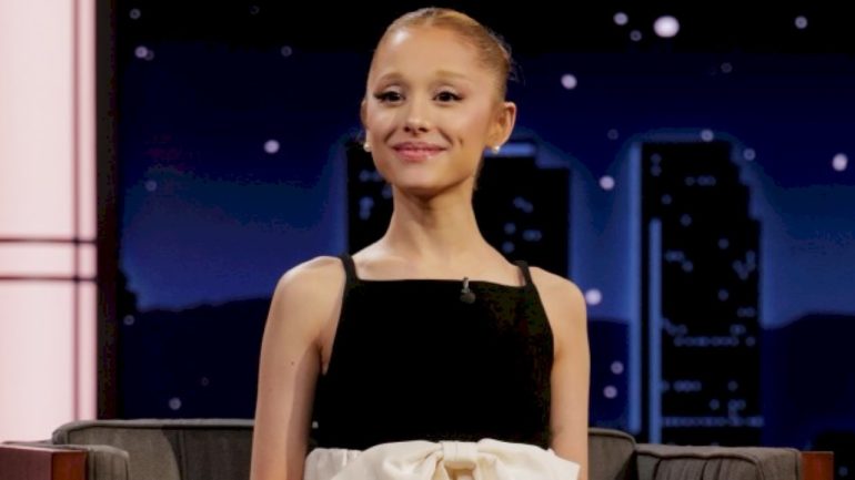 ariana-grande-says-it’s-the-‘best-day-of-her-life’-thanks-to-sasha-colby