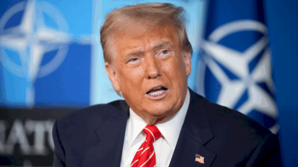 how-trump’s-megabilll-could-affect-medicaid-and-who-could-lose-coverage