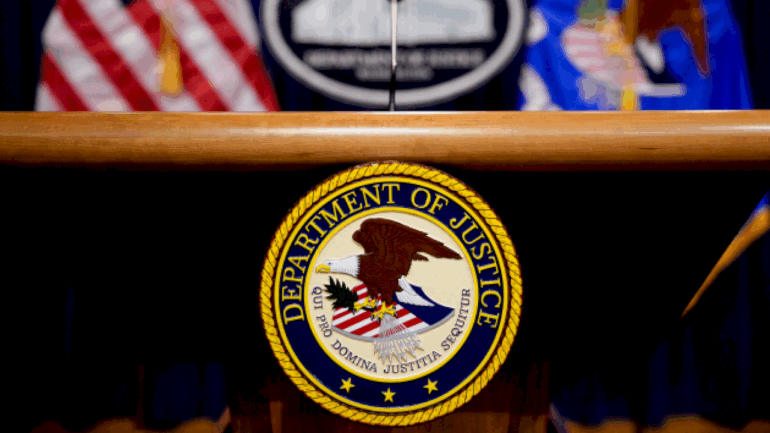 justice-department-charges-4-north-koreans-with-posing-as-it-workers-to-steal-us-companies’-money