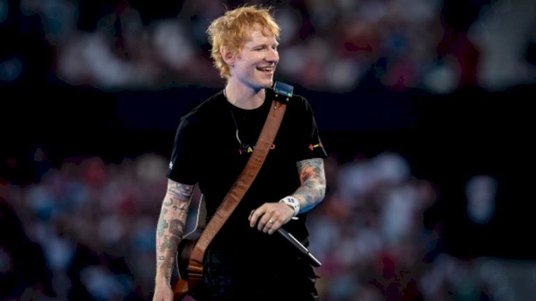 ed-sheeran-is-selling-everything-—-including-his-underwear-—-for-charity