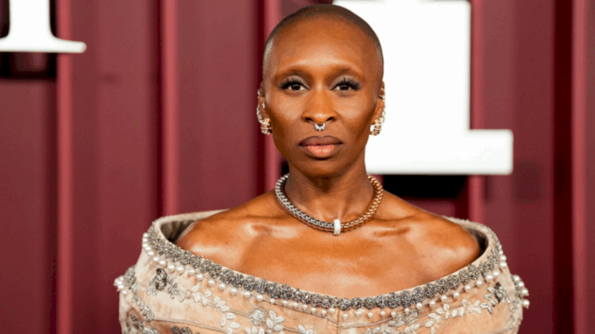 cynthia-erivo-to-star-in,-produce-‘saturation-point’-film-adaptation