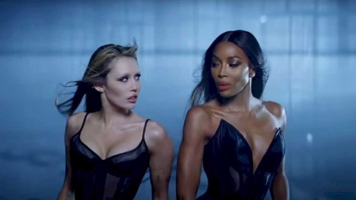 miley-cyrus,-naomi-campbell-strike-a-pose-in-‘every-girl-you’ve-ever-loved’-music-video