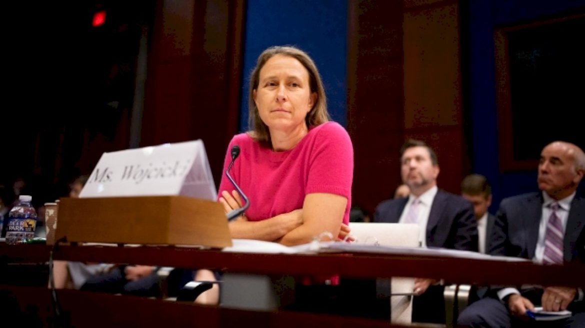 court-approves-sale-of-23andme-to-nonprofit-led-by-former-ceo-anne-wojcicki