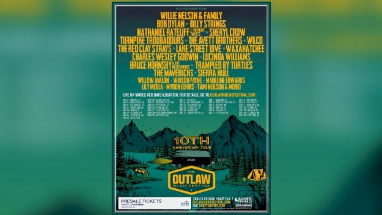 outlaw-music-festival,-featuring-bob-dylan,-cancels-show-following-‘extreme-weather-event’