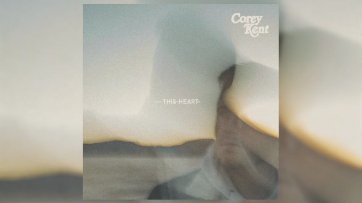 ‘this-heart’-propels-corey-kent-to-#1