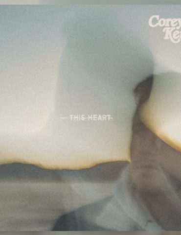 ‘this-heart’-propels-corey-kent-to-#1