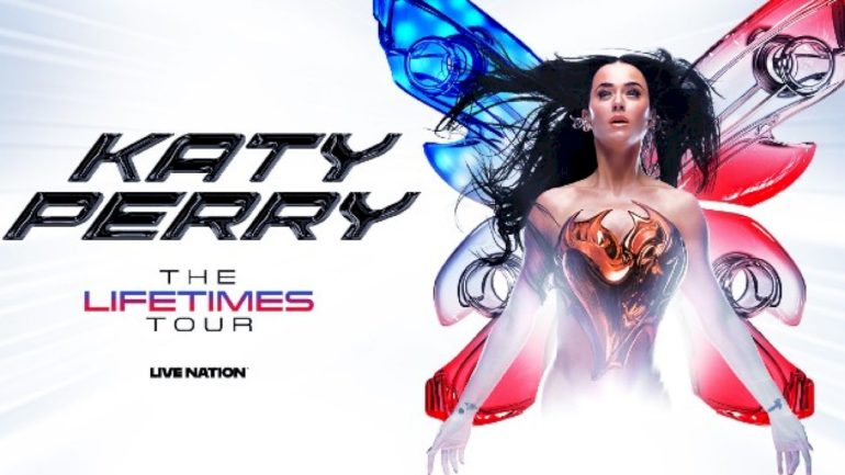 katy-perry-emotionally-wraps-australian-leg-of-tour