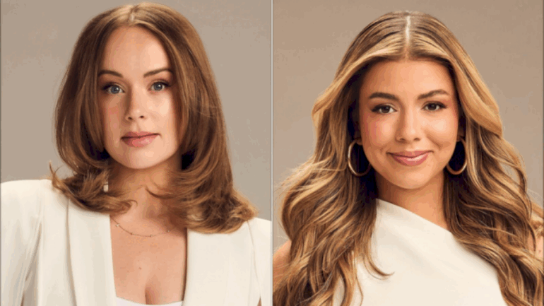 ‘the-secret-lives-of-mormon-wives’-cast-members-join-‘dancing-with-the-stars’-season-34