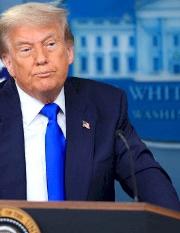 trump’s-latest-business-venture:-a-fragrance-he-says-is-‘all-about-winning’