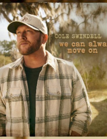 cole-swindell’s-delivering-mountain-dew-on-a-sea-doo