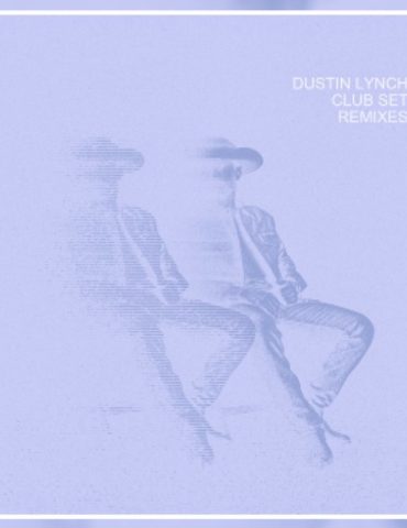 dustin-lynch-takes-country-to-the-dance-floor-with-‘club-set-remixes’
