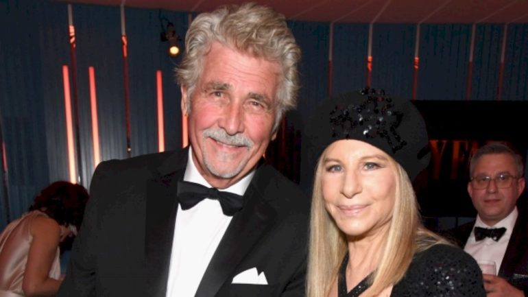 barbra-streisand-marks-27th-wedding-anniversary-with-hubby-james-brolin