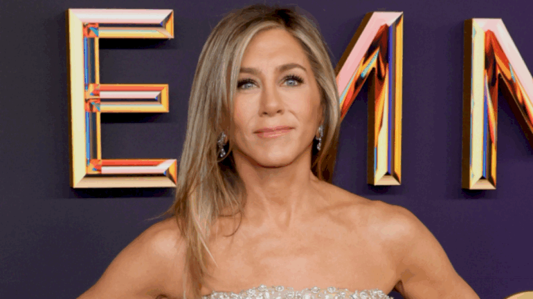 jennifer-aniston-to-star-in-series-inspired-by-jennette-mccurdy-memoir-‘i’m-glad-my-mom-died’