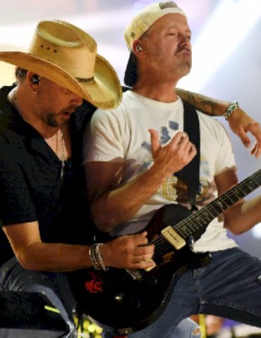 jason-aldean-will-go-full-throttle-in-new-zealand-and-australia