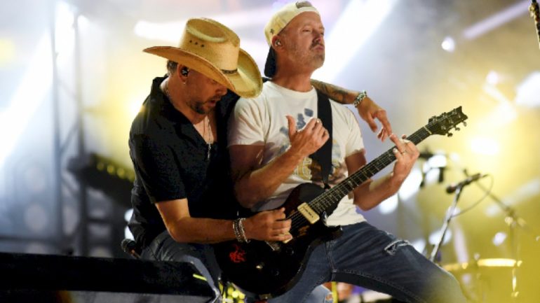 jason-aldean-will-go-full-throttle-in-new-zealand-and-australia