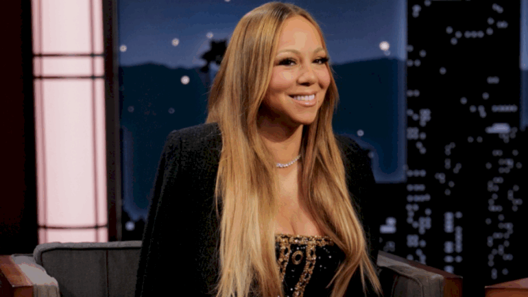 mariah-carey-shares-details-about-upcoming-16th-studio-album,-teases-second-single