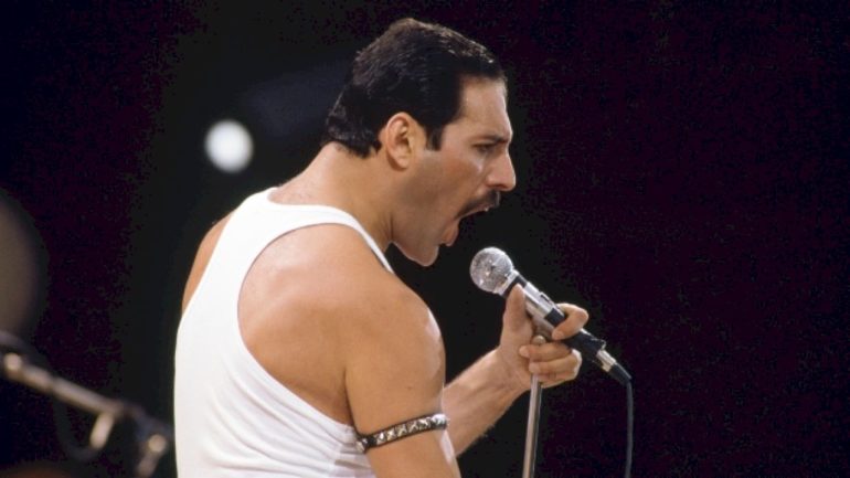queen-celebrates-live-aid’s-40th-anniversary-with-new-merch-line-raising-money-for-charity