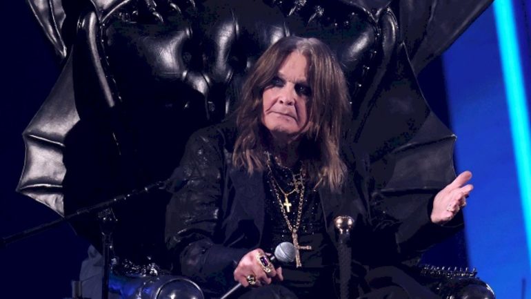 no-more-tears:-ozzy-osbourne-announces-new-makeup-collection