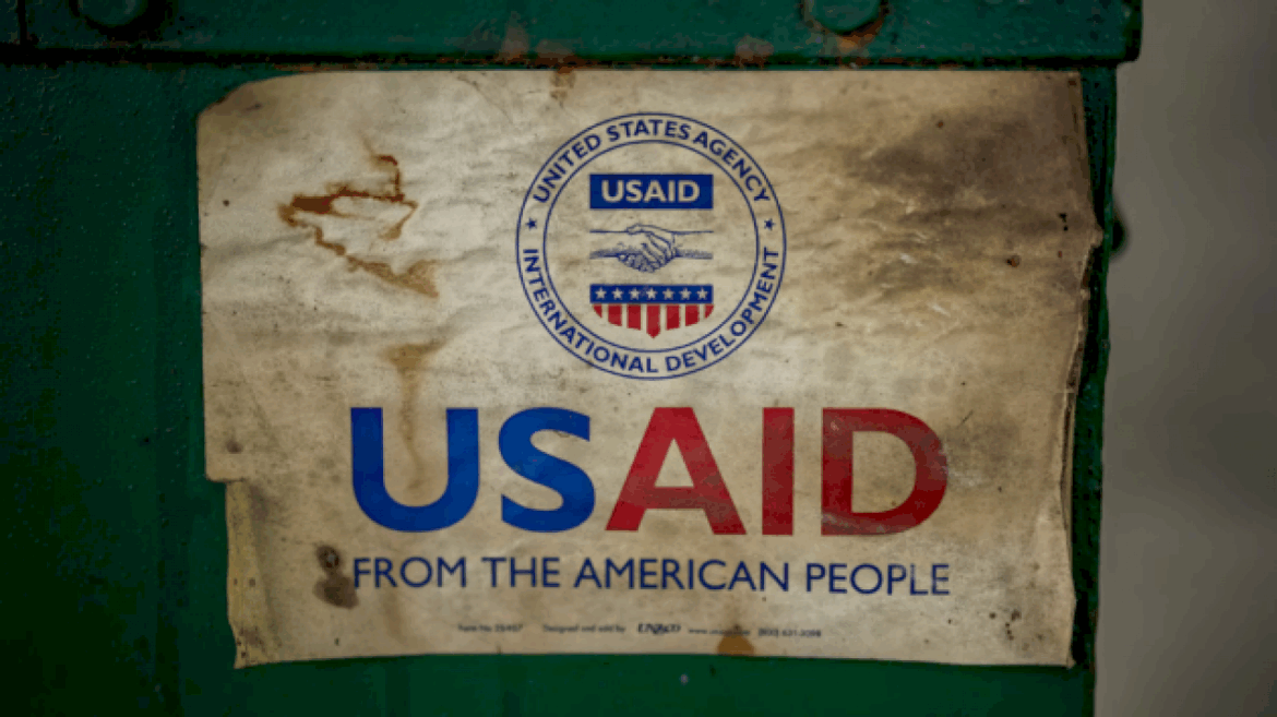 usaid-programs-now-being-run-by-state-department-as-agency-ends-operations