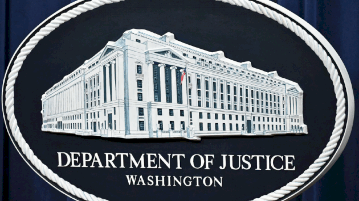 doj-looking-at-denaturalization-for-american-citizens-convicted-of-certain-crimes