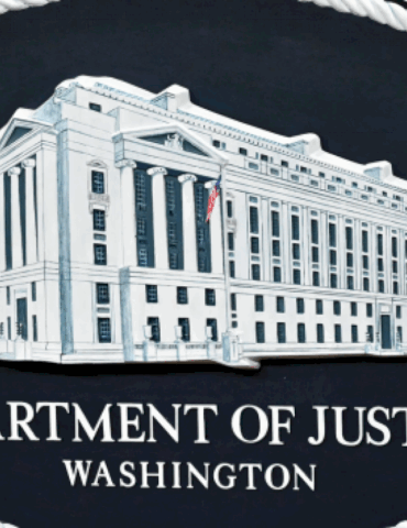doj-looking-at-denaturalization-for-american-citizens-convicted-of-certain-crimes