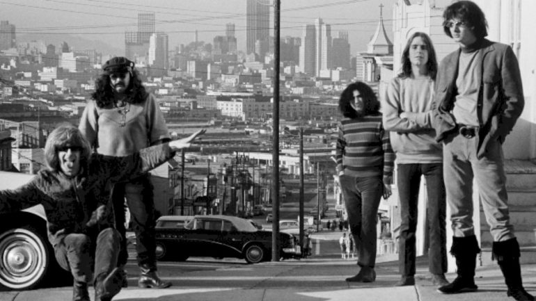 new-grateful-dead-photo-exhibit-to-open-in-los-angeles