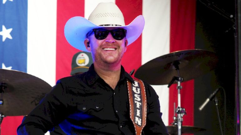 move-over,-america:-it’s-justin-moore’s-wife’s-birthday,-too