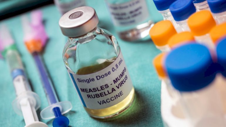 wyoming-confirms-1st-case-of-measles-in-15-years-as-infections-near-30-year-high-in-us