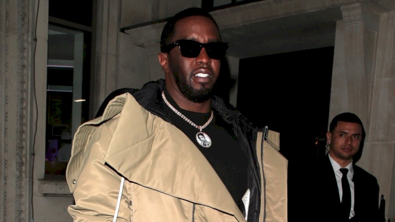 sean-combs-guilty-on-2-of-5-counts,-acquitted-of-racketeering-conspiracy