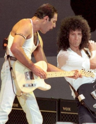 queen’s-brian-may-shares-the-advice-bob-geldof-gave-them-ahead-of-live-aid-set
