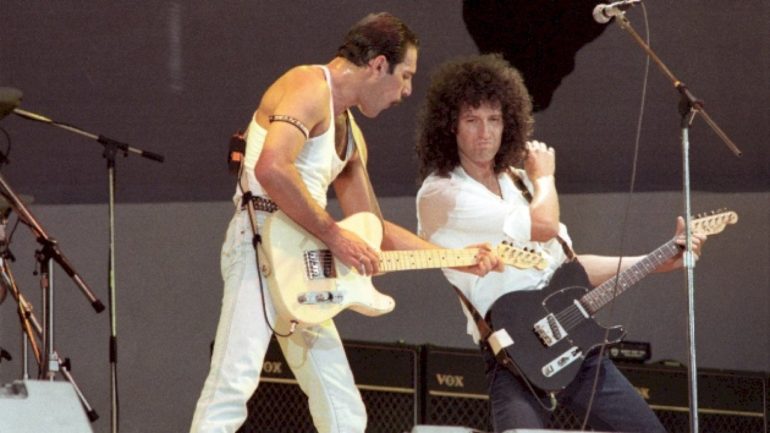 queen’s-brian-may-shares-the-advice-bob-geldof-gave-them-ahead-of-live-aid-set