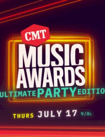 the-cmt-music-awards-live-again-in-a-20th-anniversary-special
