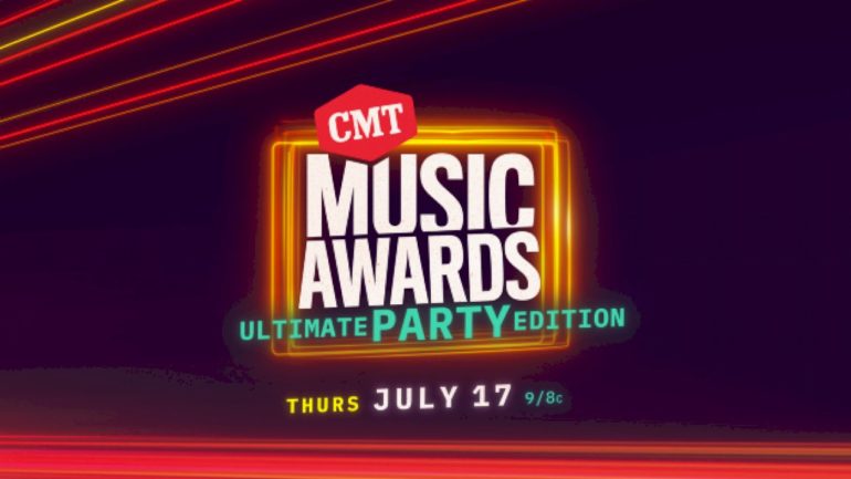 the-cmt-music-awards-live-again-in-a-20th-anniversary-special