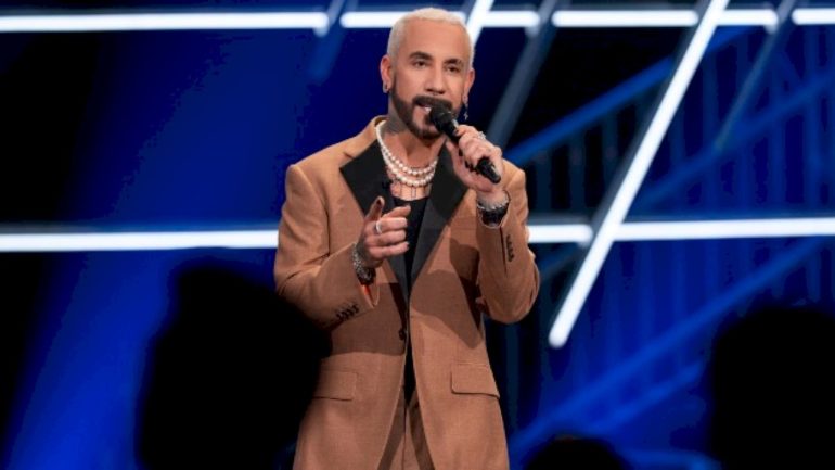 aj-mclean-recalls-finding-out-about-liam-payne’s-death