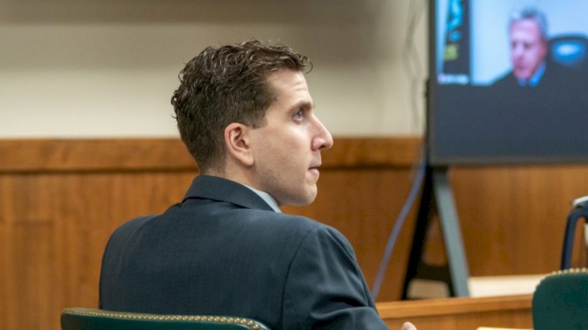 bryan-kohberger-admits-to-idaho-college-killings-in-plea-hearing