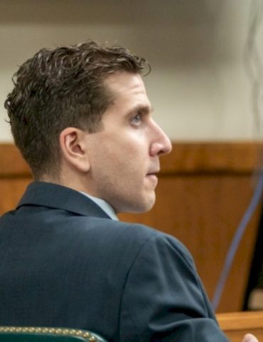 bryan-kohberger-admits-to-idaho-college-killings-in-plea-hearing