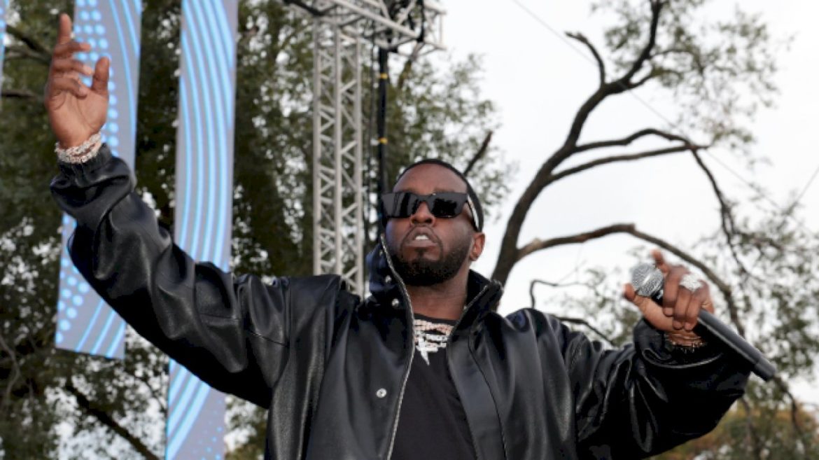 ‘i’m-coming-home,-baby!’:-sean-‘diddy’-combs-reacts-after-verdict-read