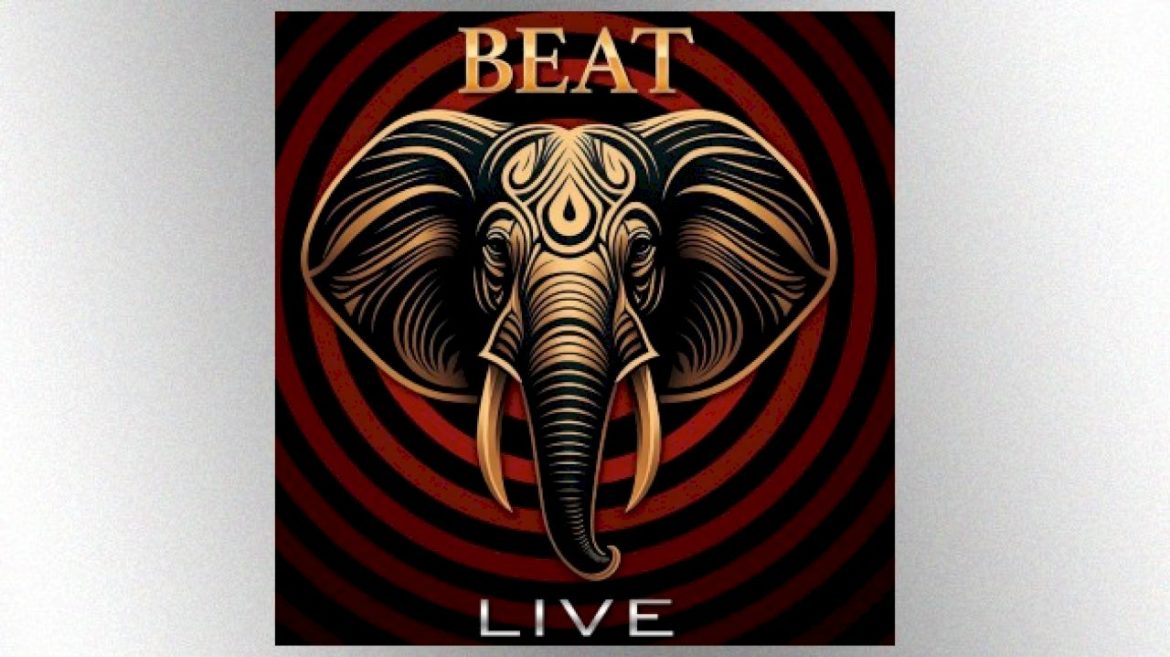 ‘beat-live’-album-to-be-released-in-september