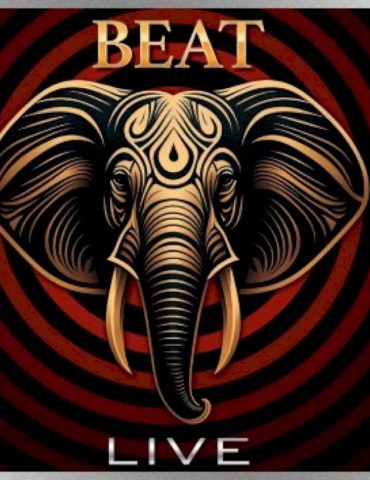 ‘beat-live’-album-to-be-released-in-september