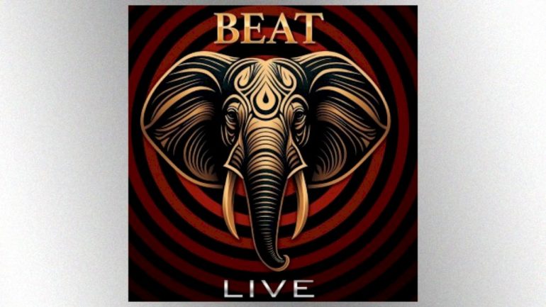 ‘beat-live’-album-to-be-released-in-september