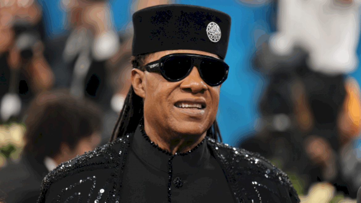 documentary-underway-about-stevie-wonder’s-fight-for-martin-luther-king-jr.-day