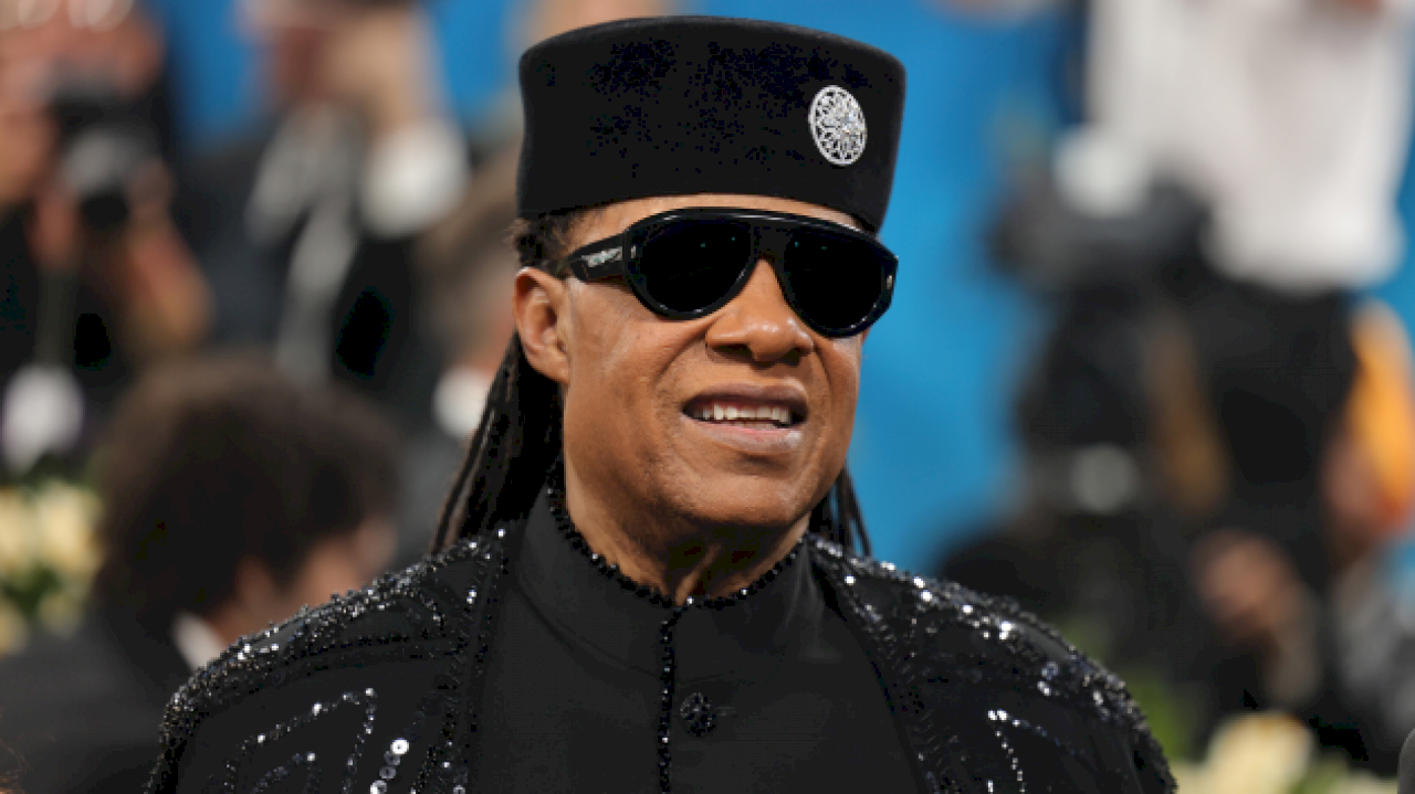 documentary-underway-about-stevie-wonder’s-fight-for-martin-luther-king-jr.-day